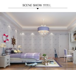 顏色搭配：2018秋季最顯貴的3種顏色搭配，簡直美翻了！